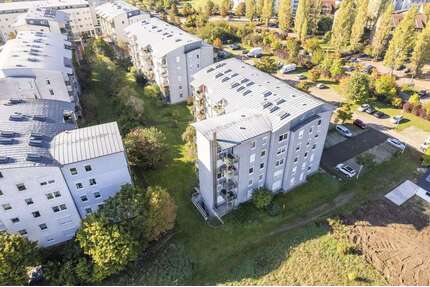 Wohnung zum Kaufen in Großkugel 45.800,00 € 29.09 m²