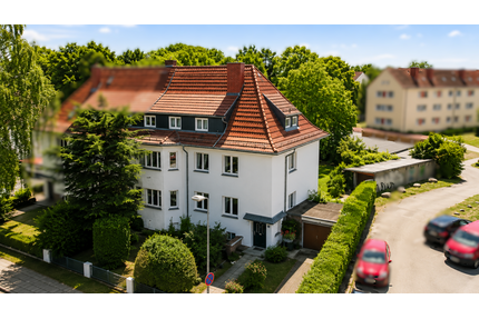 Haus zum Kaufen in Rostock 849.000,00 € 302.29 m²