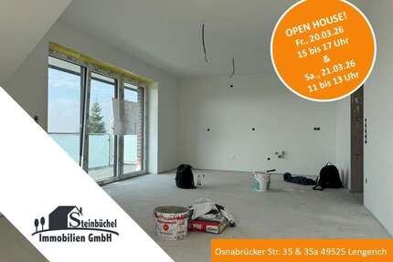 Haus zum Kaufen in Lengerich 2.176.000,00 € 604.57 m²