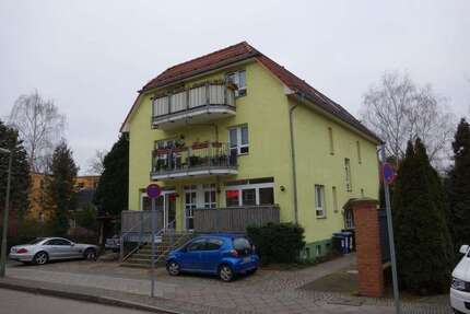 Wohnung zum Kaufen in Berlin 239.000,00 € 55.37 m²