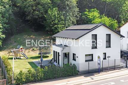Haus zum Kaufen in Ober-Mörlen 579.000,00 € 110.6 m²