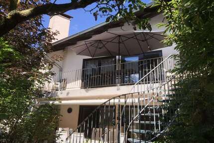 Haus zum Kaufen in Mansfeld-Südharz-Gerbstedt 350.000,00 € 175 m²