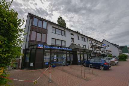 Wohnung zum Mieten in Ronnenberg 1.045,00 € 119 m²