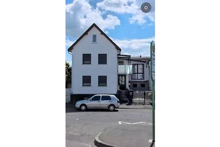 EFH zu verkaufen Wieseck - 345.000,00&nbsp;EUR Kaufpreis, ca.&nbsp; 165,00&nbsp;m&sup2; in Gießen (PLZ: 35396) Wieseck