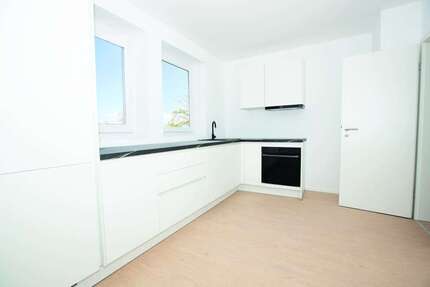 Wohnung zum Mieten in Lenningen 1.150,00 € 94 m²
