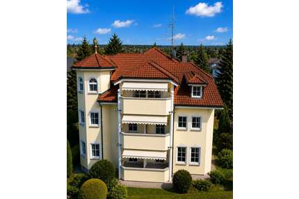 Wohnung zum Kaufen in Oberuhldingen 220.000,00 € 51.19 m²