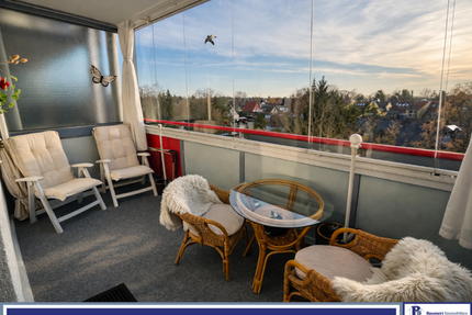 Wohnung zum Kaufen in Berlin 309.000,00 € 69 m²