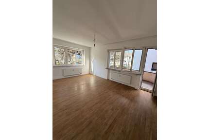 Wohnung zum Mieten in Düsseldorf 1.120,00 € 80 m²