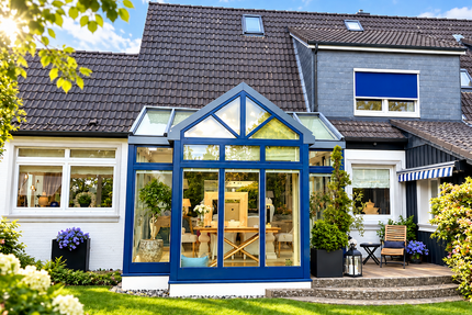 Haus zum Kaufen in Wedel 1.250.000,00 € 234 m²