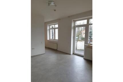 Wohnung, Seniorenwohnung Residenz am Kurpark, Betreutes Wohnen - Bad Driburg