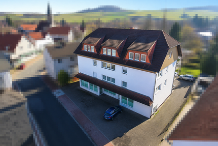 Haus zum Kaufen in Kefenrod 1.170.720,00 € 592 m²