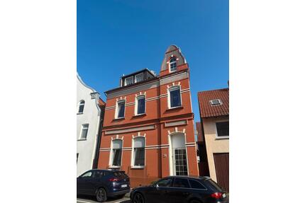 Kapitalanlage in Datteln-Horneburg