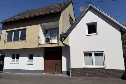 Haus zum Kaufen in Hönningen 398.000,00 € 236 m²