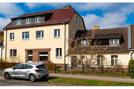 Haus zum Kaufen in Großbeeren 989.000,00 € 430 m²