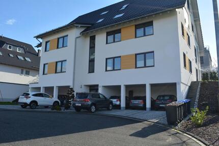 Schöne, moderne Wohnung - 510.000,00&nbsp;EUR Kaufpreis, ca.&nbsp; 138,00&nbsp;m&sup2; in Siegen (PLZ: 57074) Kaan-Marienborn