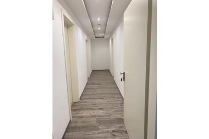 Wohnung zur Miete Mettlach OT - 600,00&nbsp;EUR Kaltmiete, ca.&nbsp; 50,00&nbsp;m&sup2; in Mettlach (PLZ: 66693)