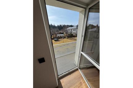 Frisch renovierte, luxuriöse Wohnung in Oberhof zu verkaufen