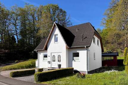 Haus zum Kaufen in Idar-Oberstein 300.000,00 € 121 m²