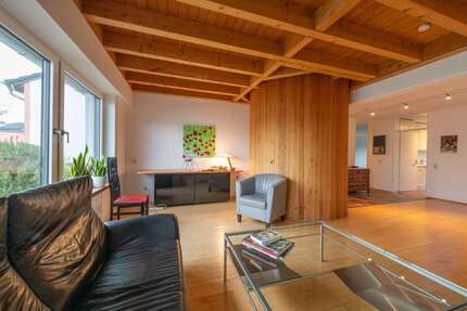 Haus zum Kaufen in Aachen 498.000,00 € 153 m²