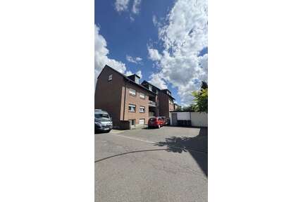 Haus zum Kaufen in Birkesdorf 495.000,00 € 235 m²