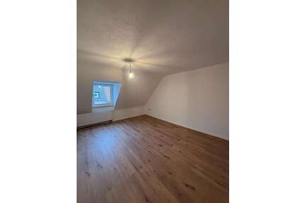 Wohnung zum Mieten in Worms 1.058,00 € 92 m²