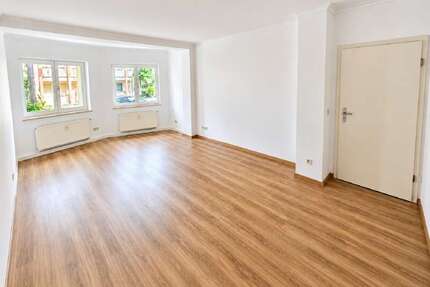 Wohnung zum Mieten in Dresden 1.000,00 € 88 m²