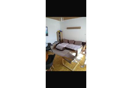 3 Zimmer Wohnung - 800,00&nbsp;EUR Kaltmiete, ca.&nbsp; 85,00&nbsp;m&sup2; in Lengerich (PLZ: 49525)