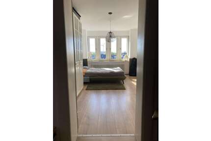 Wohnung zum Mieten in Koblenz 980,00 € 127 m²