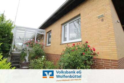 Haus zum Kaufen in Vechelde 243.000,00 € 104 m²