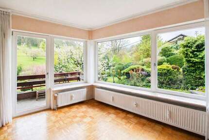 Wohnung zum Kaufen in Bad Boll 359.000,00 € 100 m²