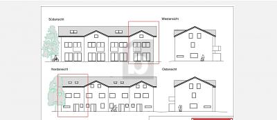 ERSTBEZUG- EXKLUSIVER NEUBAU IN BELIEBTER LAGE 14 - Großkarolinenfeld