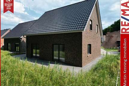 Haus zum Kaufen in Surwold Börgerwald 365.000,00 € 130 m² - Surwold / Börgerwald