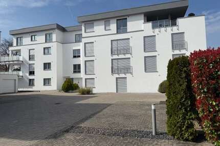 Wohnung zum Kaufen in Weißenthurm 649.000,00 € 172 m²