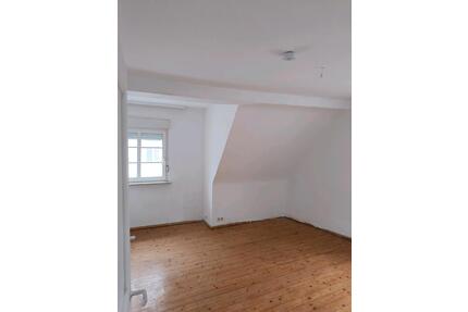 Haus mieten Wohnung - 1.500,00&nbsp;EUR Kaltmiete, ca.&nbsp; 140,00&nbsp;m&sup2; in Blieskastel (PLZ: 66440)