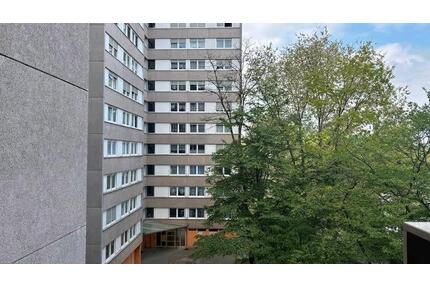4 Zimmer Wohnung zum Verkauf - 260.000,00&nbsp;EUR Kaufpreis, ca.&nbsp; 100,00&nbsp;m&sup2; in Ludwigshafen am Rhein (PLZ: 67069) Edigheim