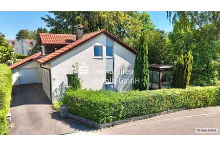 Haus zum Kaufen in Mutlangen 469.500,00 € 164 m²