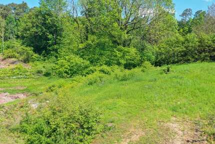 Grundstück zu verkaufen in Leonberg 449.000,00 € 398 m²