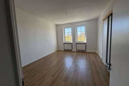 Wohnung zum Mieten in Gleichen 725,00 € 85 m²