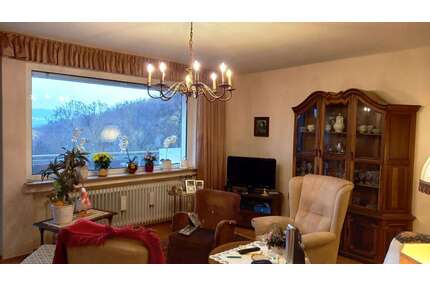 Wohnung zum Kaufen in Wuppertal 219.800,00 € 79.5 m²