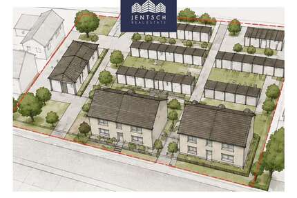 Haus zum Kaufen in Voerde 495.000,00 € 321 m²