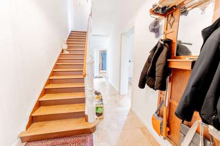 Haus zum Kaufen in Neuwied 495.000,00 € 198 m²