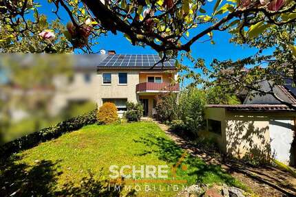 Haus zum Kaufen in Bohmte 235.000,00 € 184.16 m²
