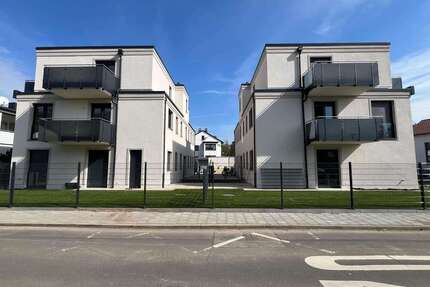 Wohnung zum Kaufen in Offenbach 629.900,00 € 119.58 m²