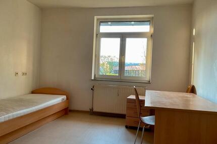 Möbliertes Studentenapartment- Only for Students!! - Aachen Eilendorf