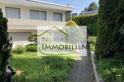 Haus zum Kaufen in Bochum Stiepel 730.000,00 € 207 m² - Bochum / Stiepel