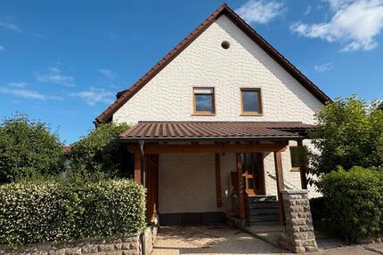 Zweifamilienhaus - 539.000,00&nbsp;EUR Kaufpreis, ca.&nbsp; 175,00&nbsp;m&sup2; in Weißenburg in Bayern (PLZ: 91781)