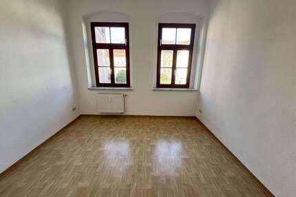 Wohnung zum Mieten in Hainichen 303,00 € 46 m²