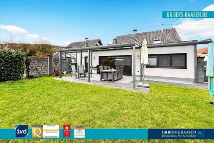 Haus zum Kaufen in Ralingen 549.000,00 € 184 m²
