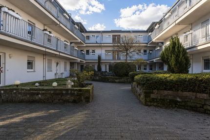 Haus zum Kaufen in Hünfelden 5.999.000,00 € 3093.7 m²