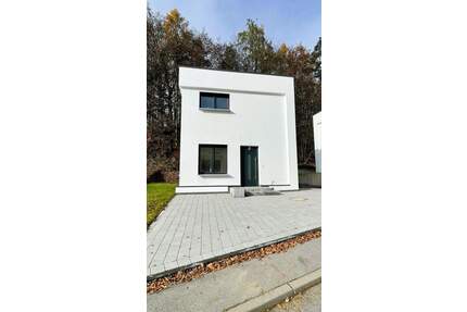 Komfort - Design, exclusives Micro-Suite Haus mit moderner Ausstattung in idyllischer Lage - Zeilarn / Gumpersdorf